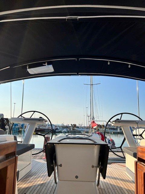 D&D Kufner 54, picture 8