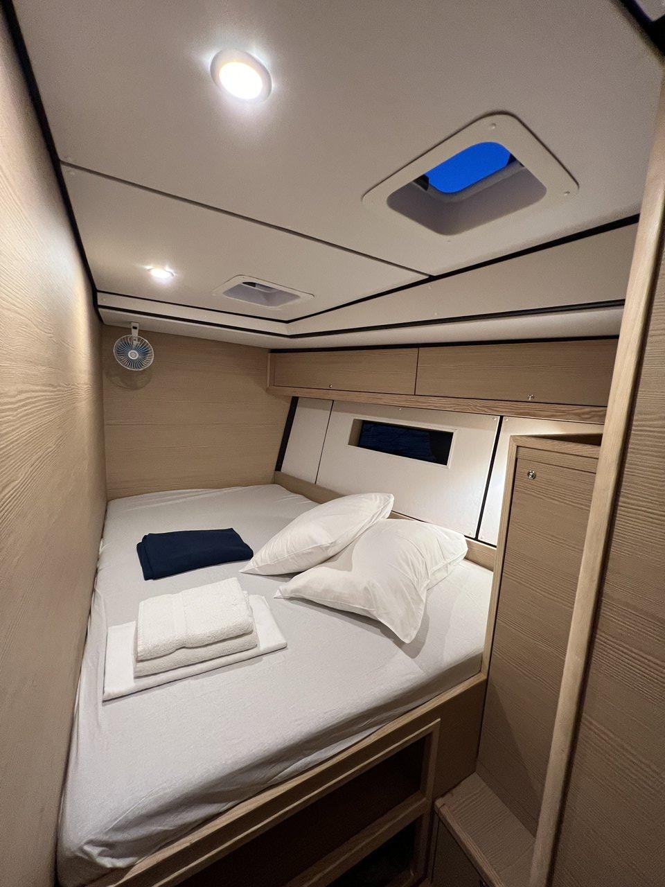 D&D Kufner 54, picture 8