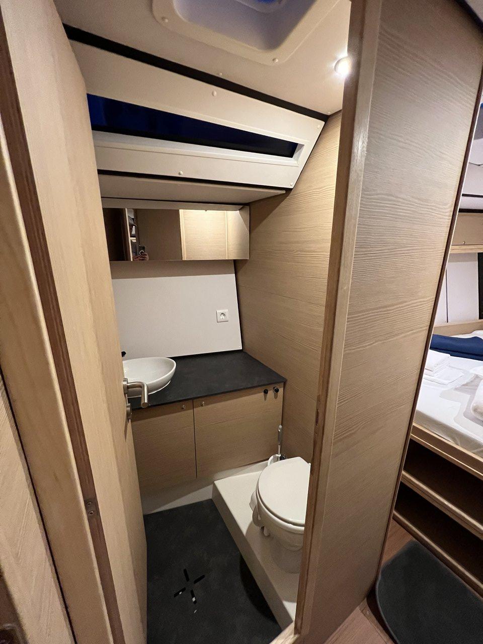 D&D Kufner 54, picture 10