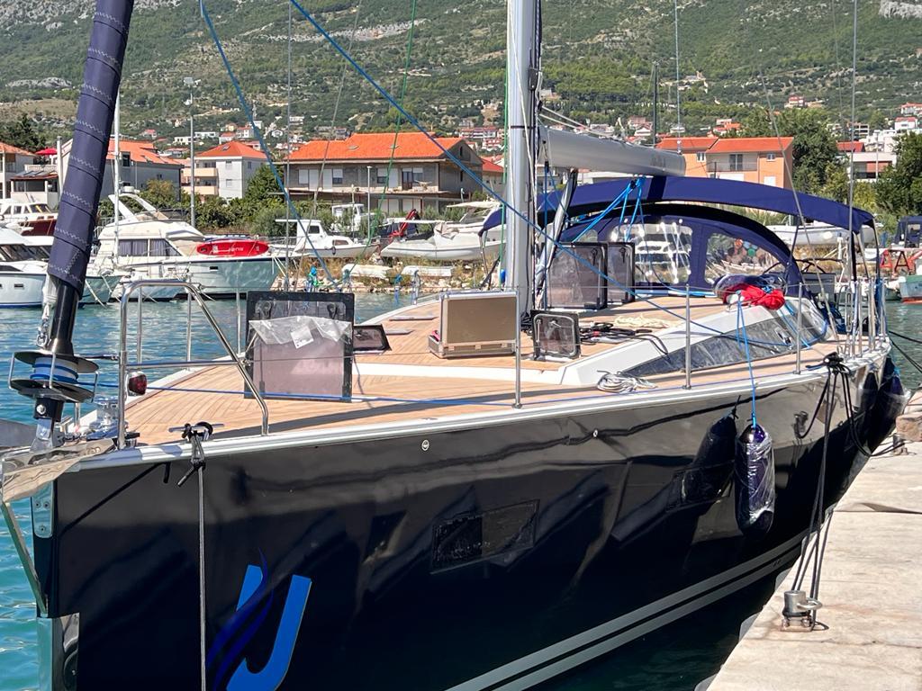 D&D Kufner 54, picture 5