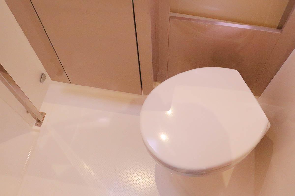 Fountaine Pajot Tanna 47 - 5 + 1 cab., picture 25