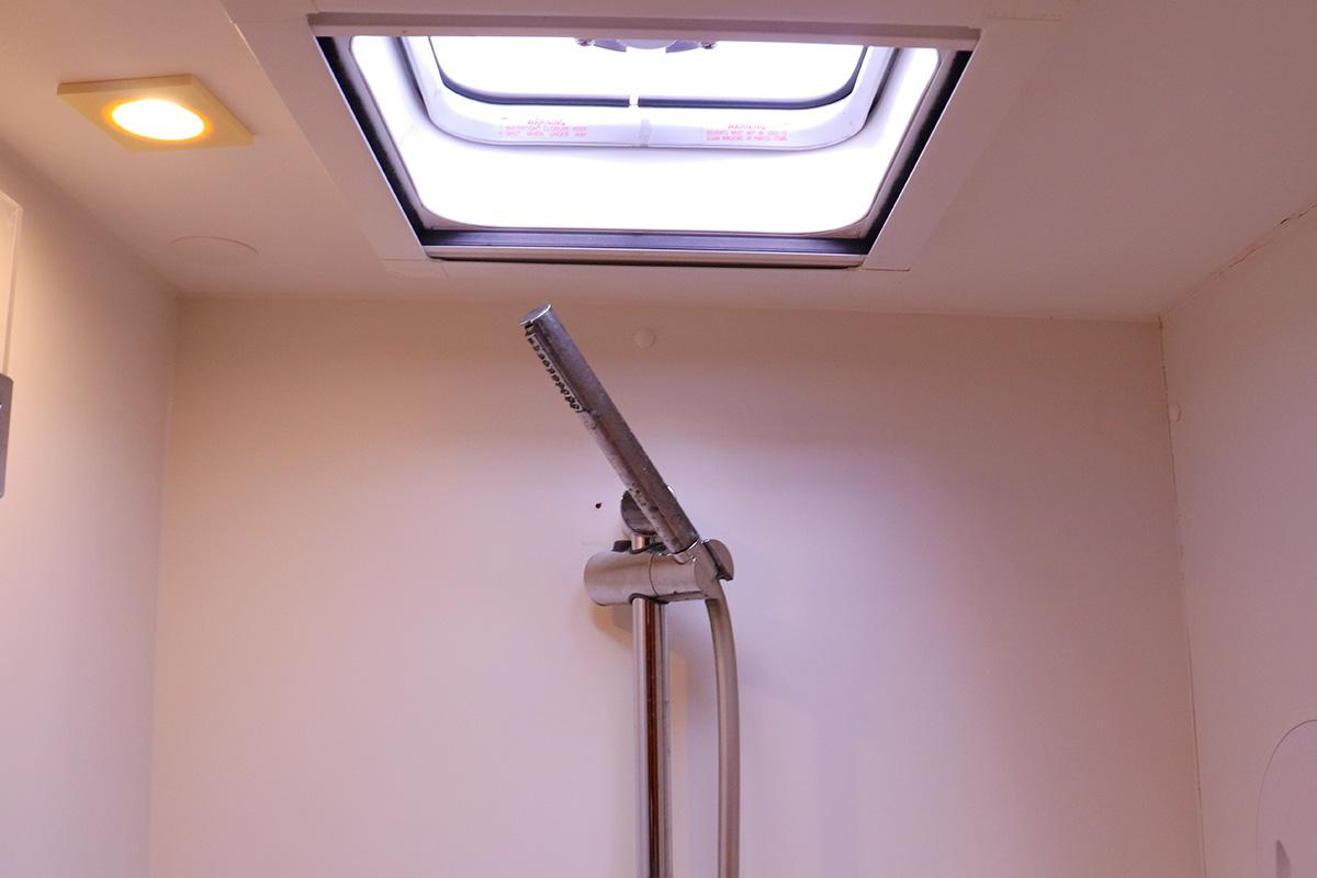 Lagoon 450 F - 4 + 2 cab., picture 35