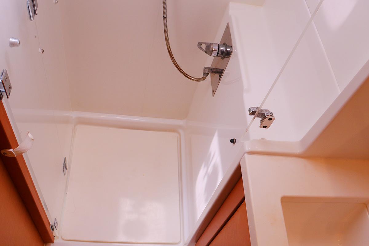 Lagoon 450 F - 4 + 2 cab., picture 40