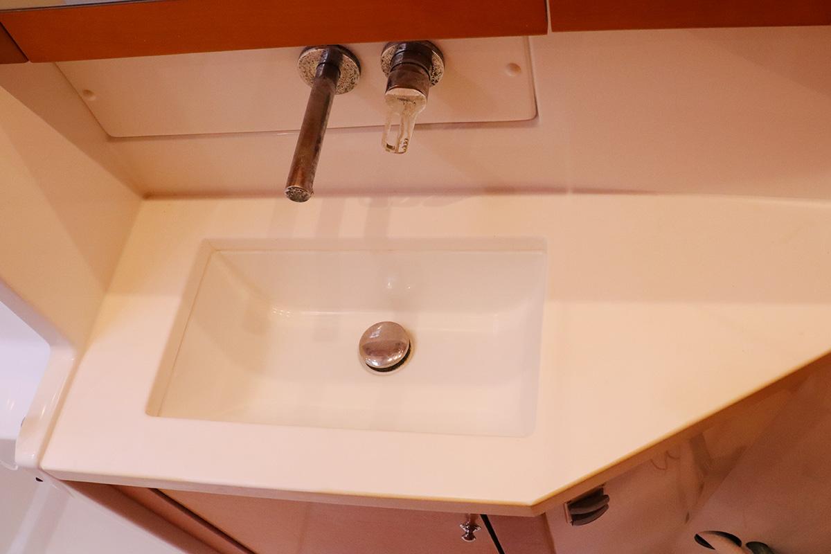 Lagoon 450 F - 4 + 2 cab., picture 33