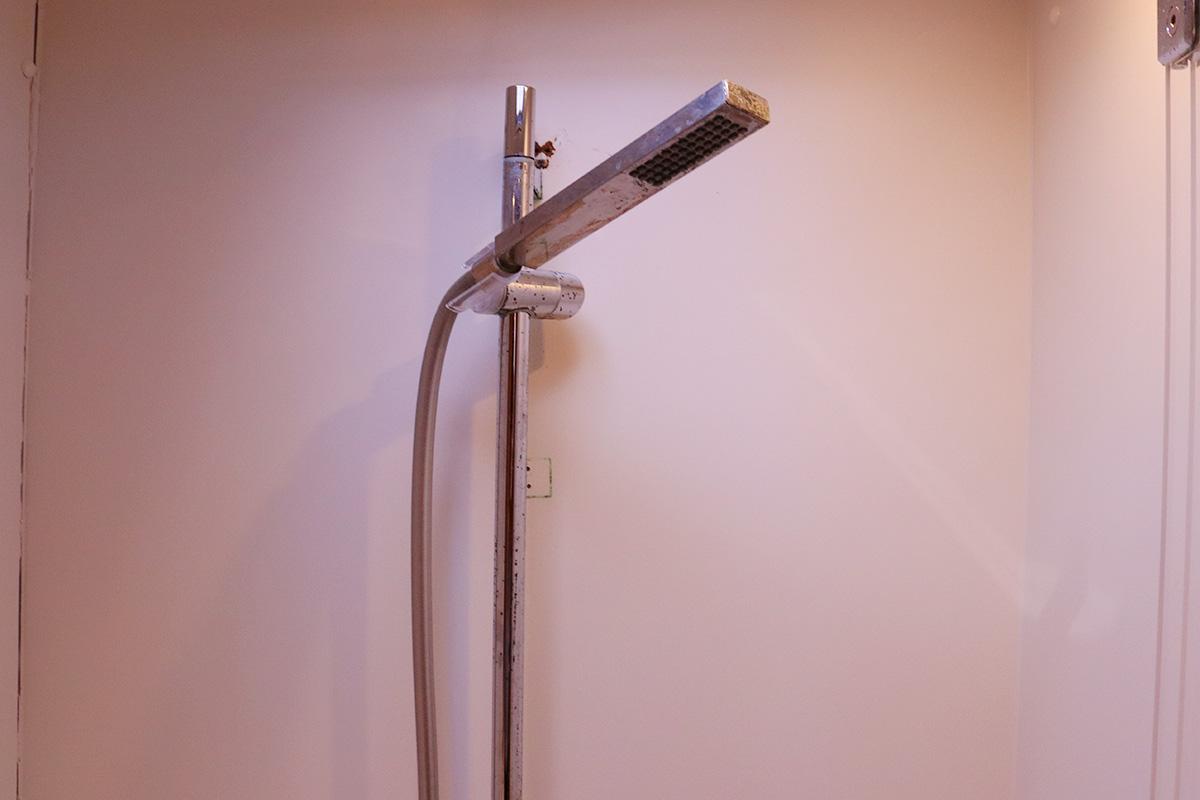 Lagoon 450 F - 4 + 2 cab., picture 38