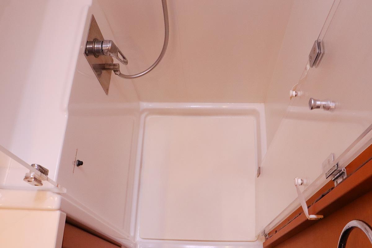 Lagoon 450 F - 4 + 2 cab., picture 37