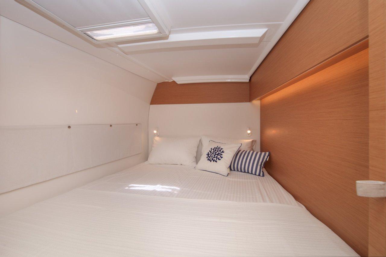 Excess 11 - 4 + 1 + 1 cab., picture 22