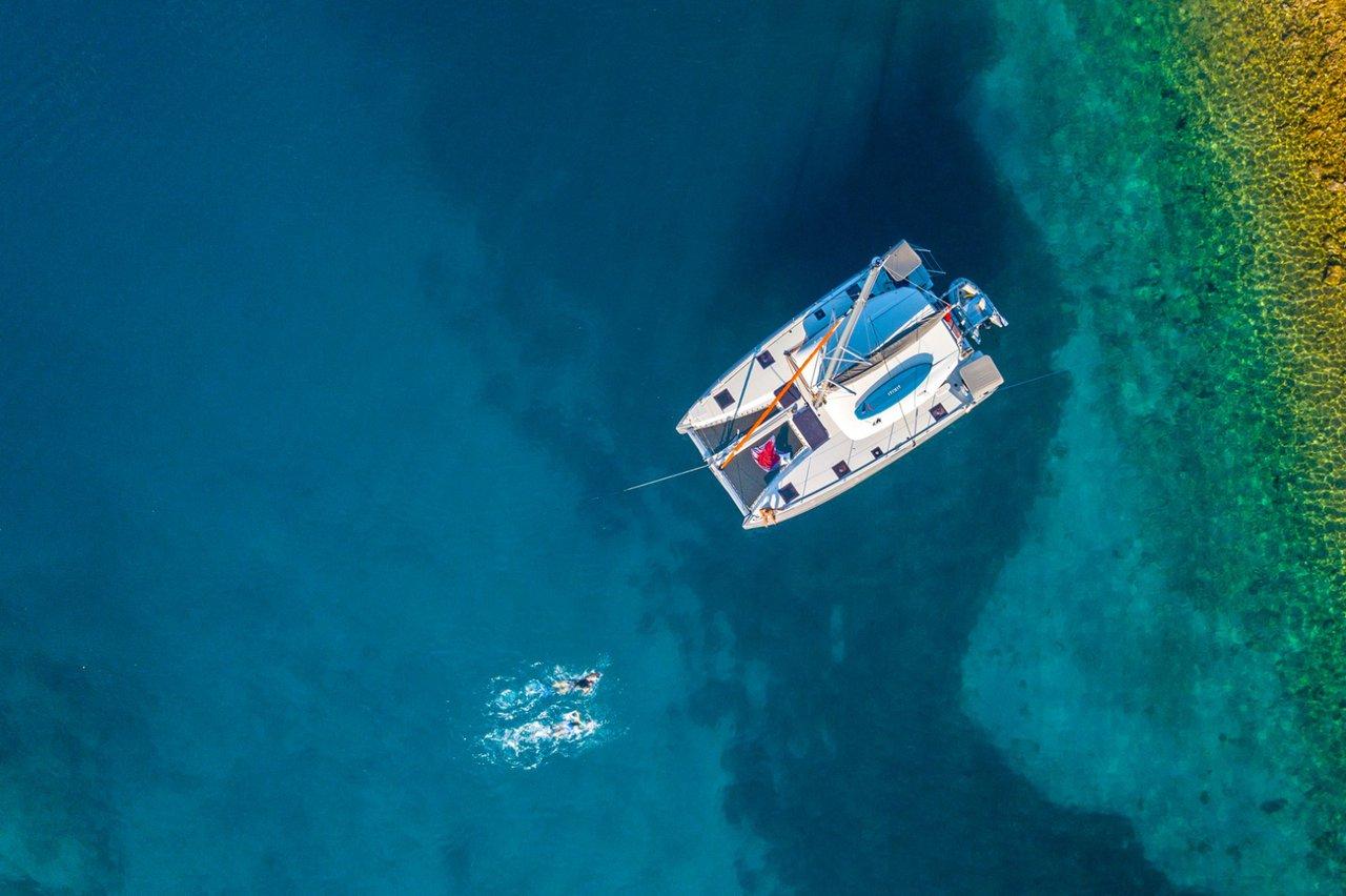 Excess 11 - 4 + 1 + 1 cab., picture 10