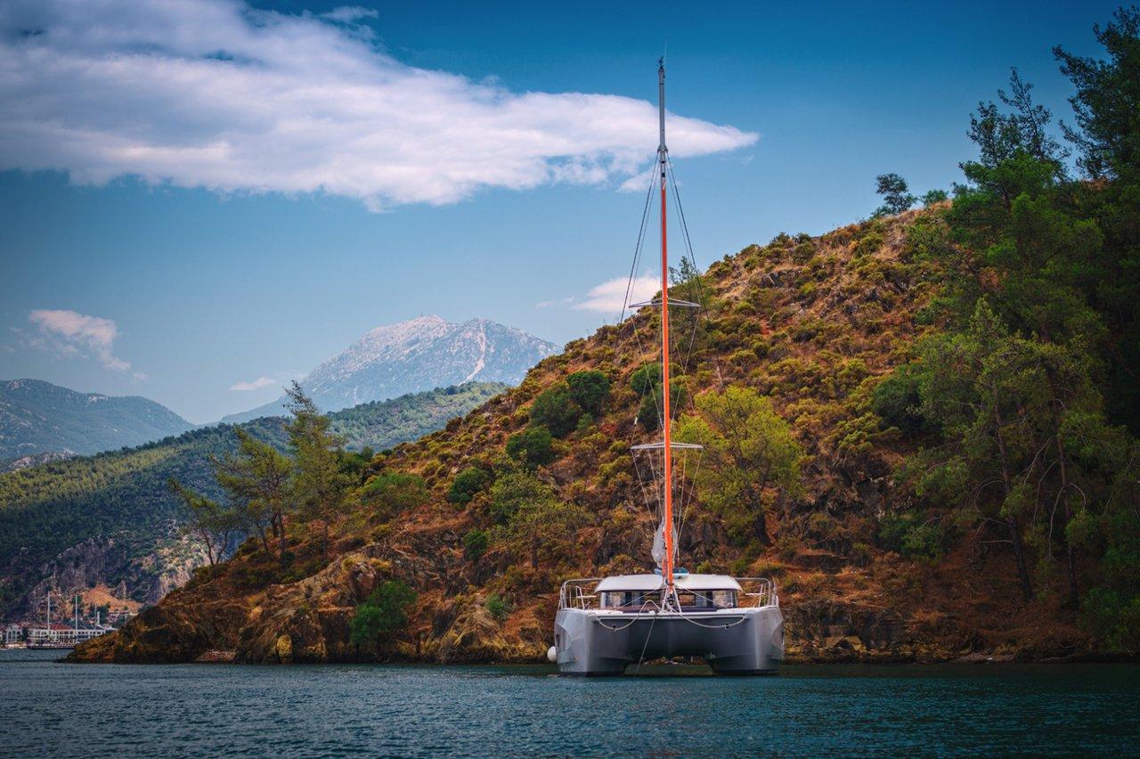 Excess 11 - 4 + 1 + 1 cab., picture 12