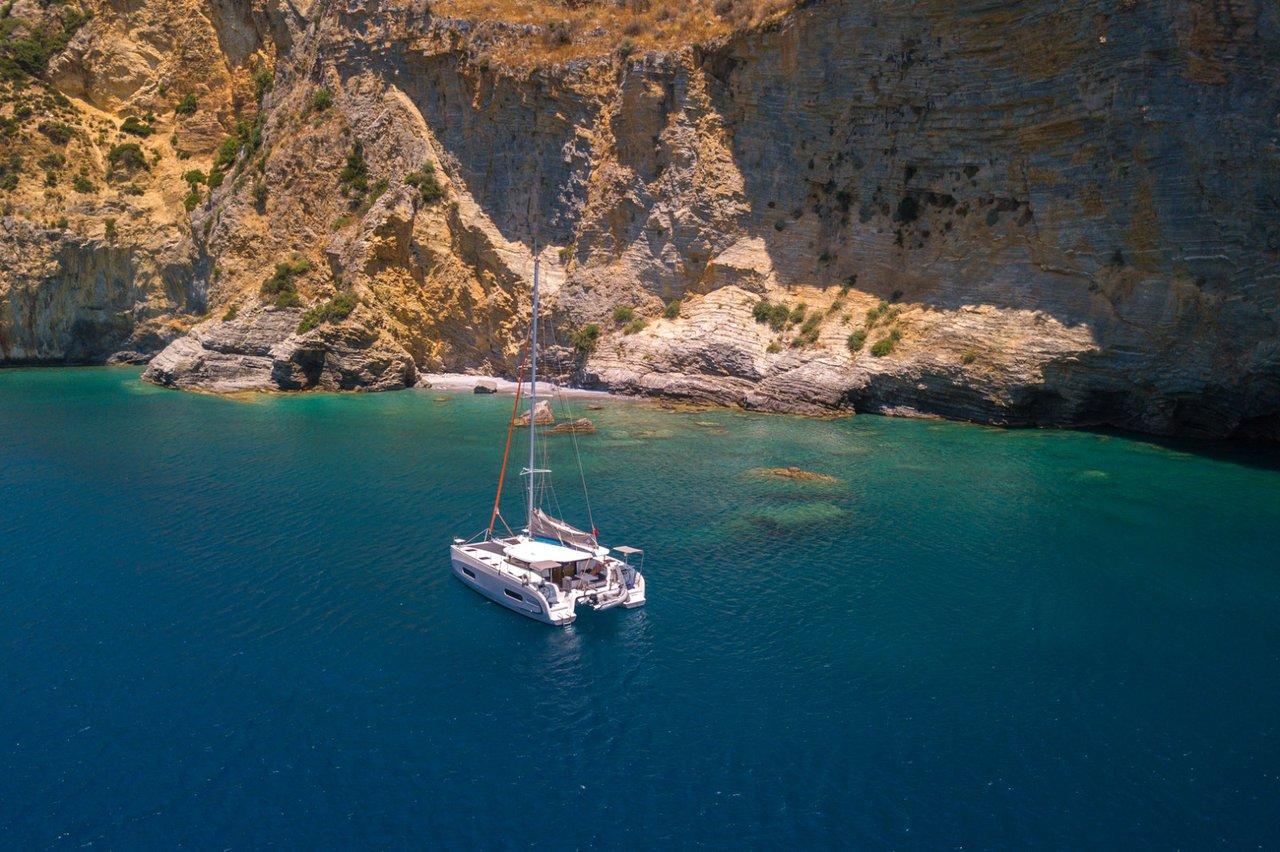 Excess 11 - 4 + 1 + 1 cab., picture 7