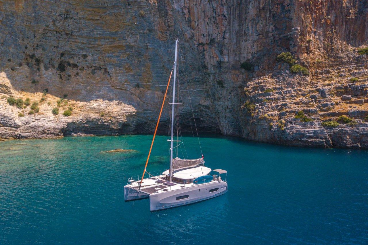 Excess 11 - 4 + 1 + 1 cab., picture 6