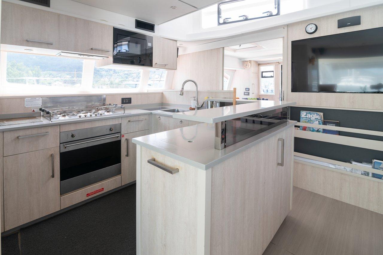 Leopard 58, picture 12