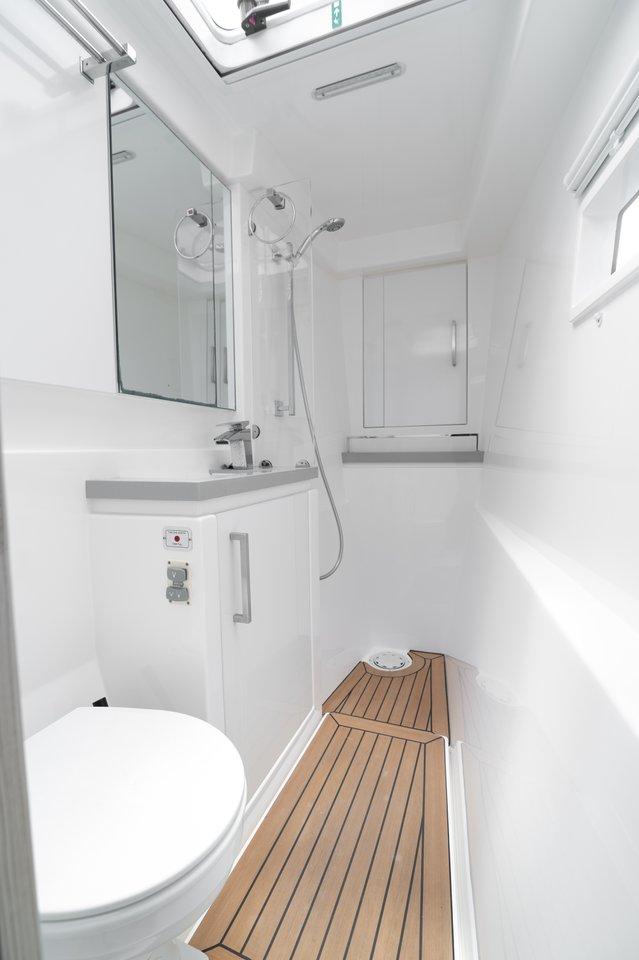 Leopard 58, picture 24