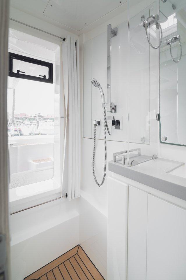 Leopard 58, picture 25