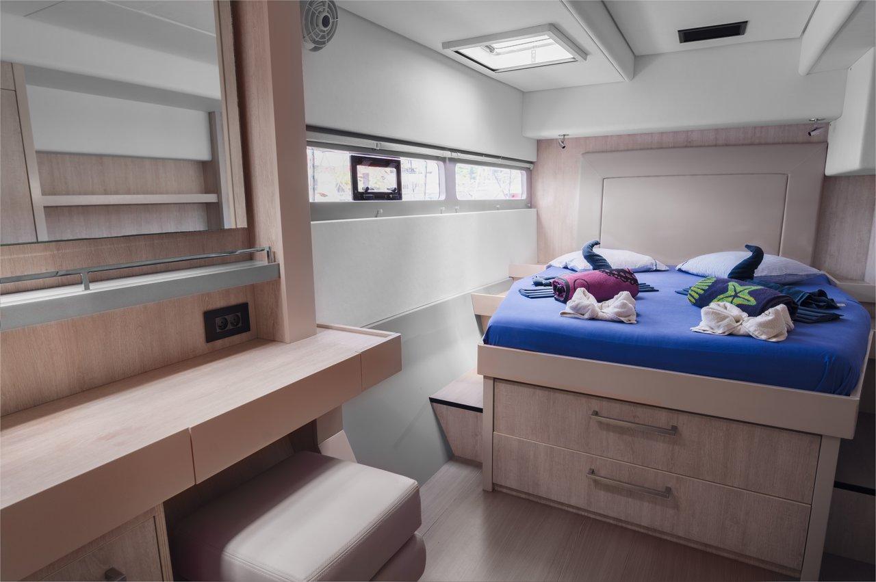 Leopard 58, picture 16