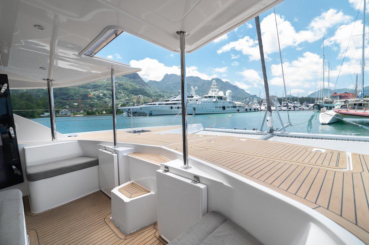 Leopard 58, picture 8