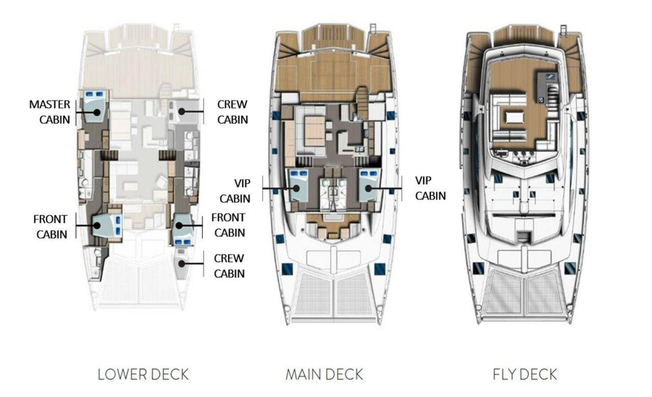 Leopard 58, picture 2
