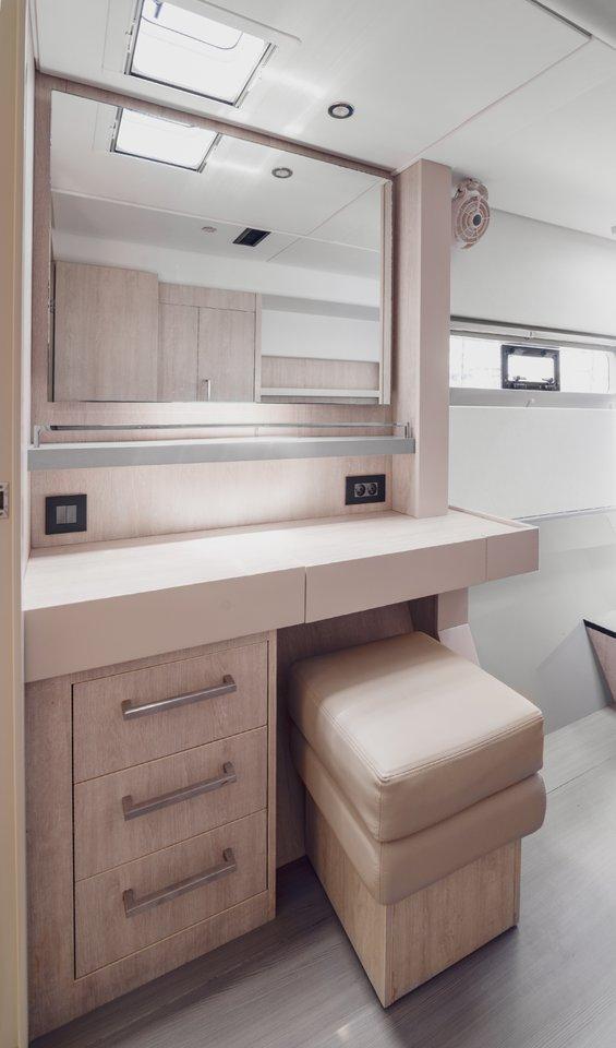 Leopard 58, picture 19