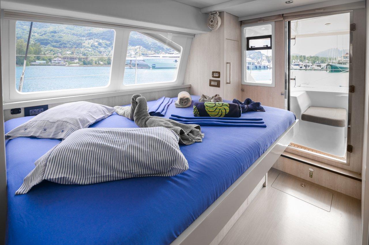 Leopard 58, picture 21