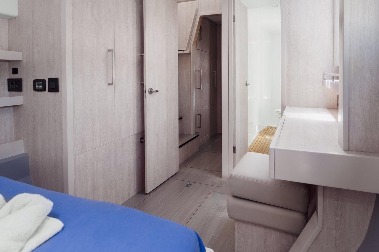 Leopard 58, picture 18