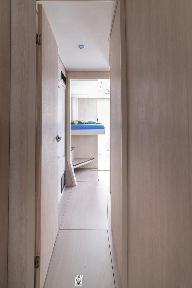 Leopard 58, picture 15