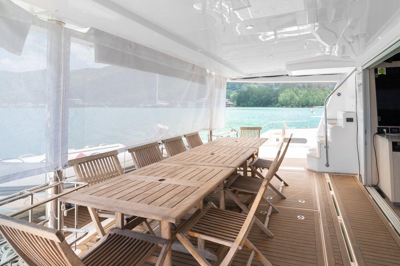 Leopard 58, picture 7