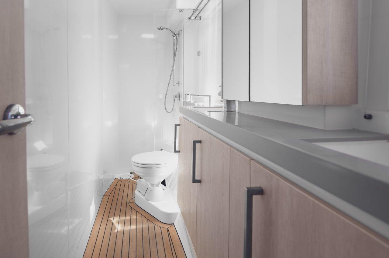 Leopard 58, picture 23