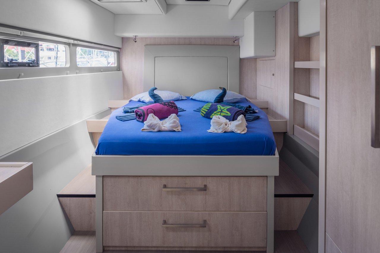 Leopard 58, picture 17