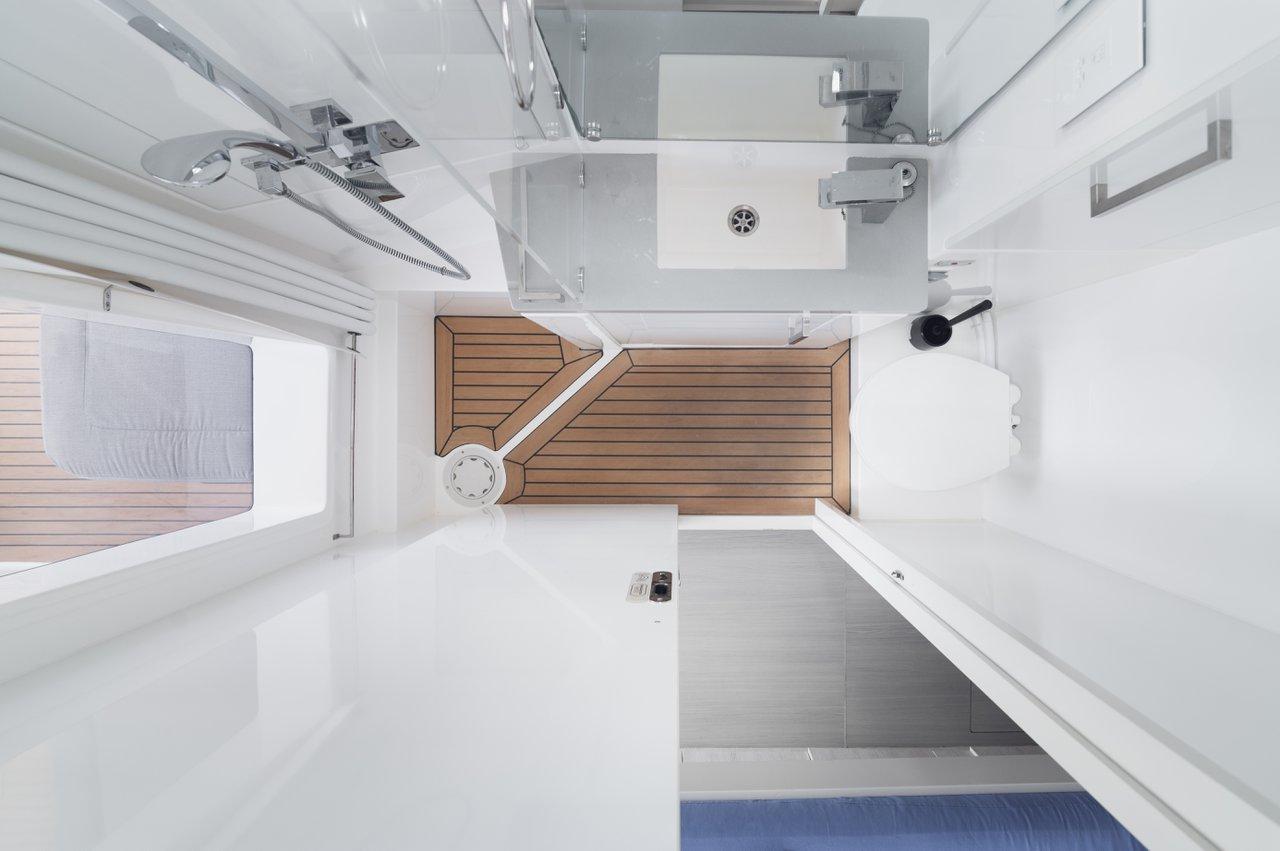 Leopard 58, picture 26