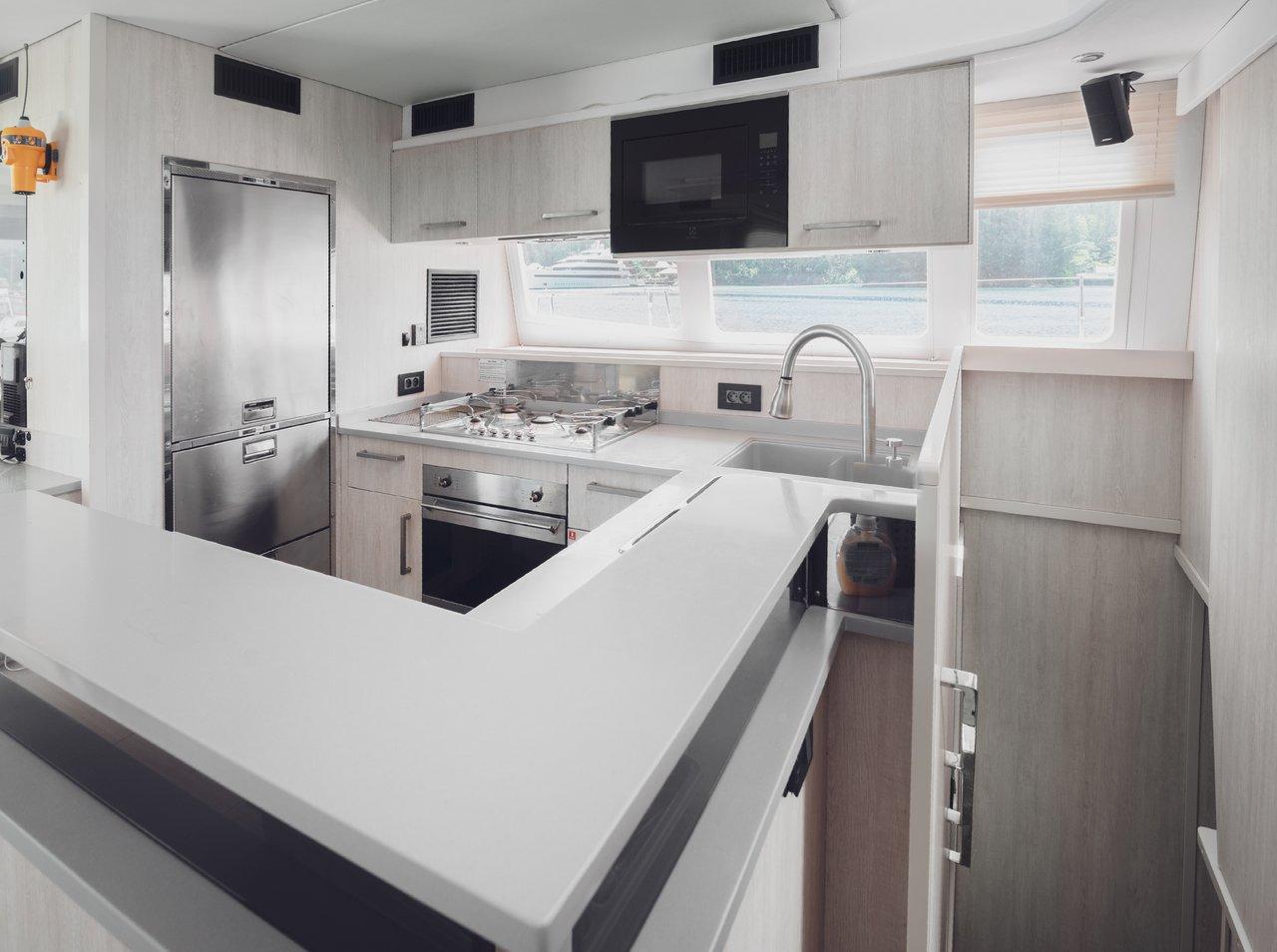 Leopard 58, picture 13