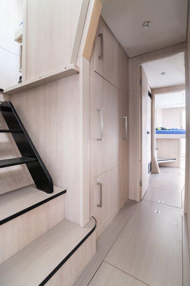 Leopard 58, picture 14