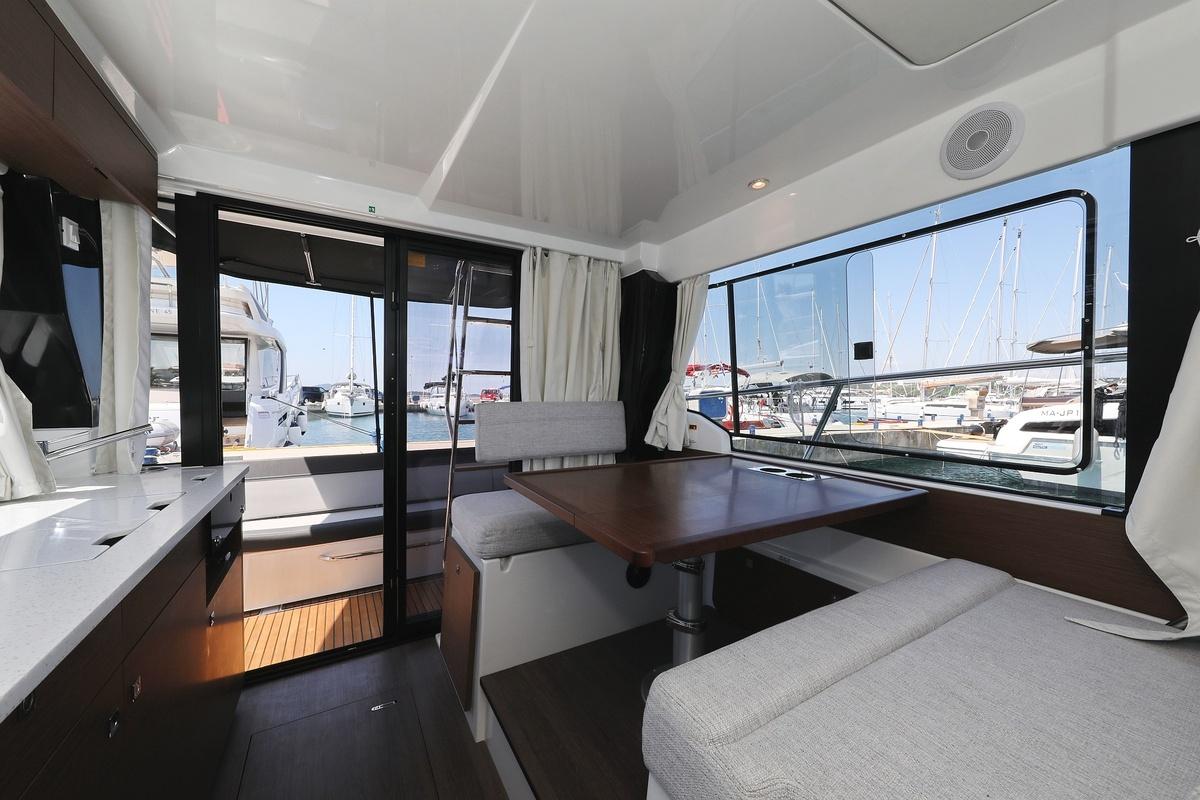 Merry Fisher 1095 Fly, picture 15