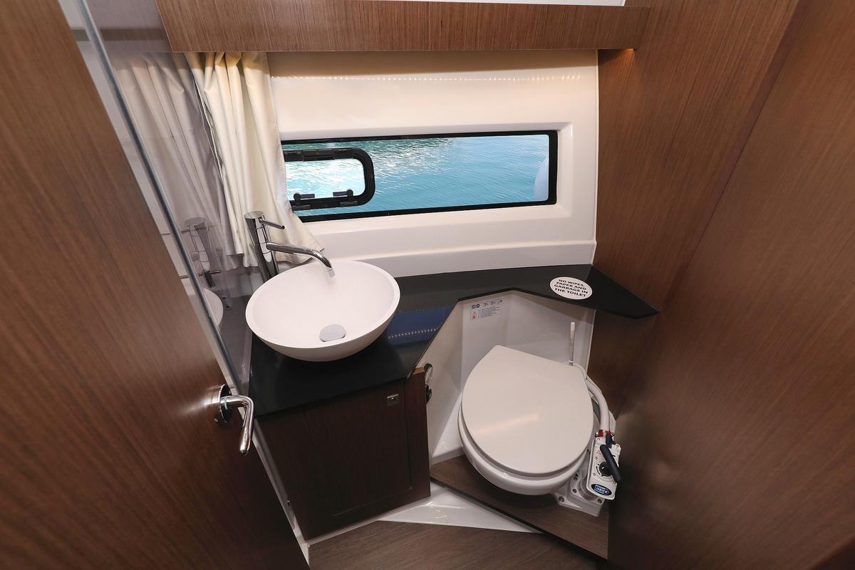 Merry Fisher 1095 Fly, picture 22