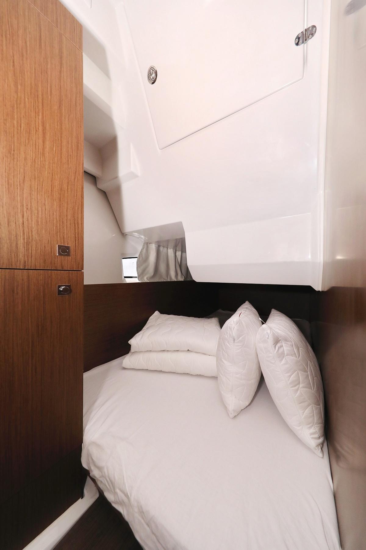 Merry Fisher 1095 Fly, picture 21