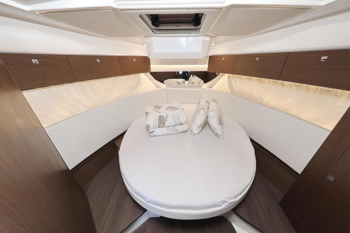 Merry Fisher 1095 Fly, picture 19