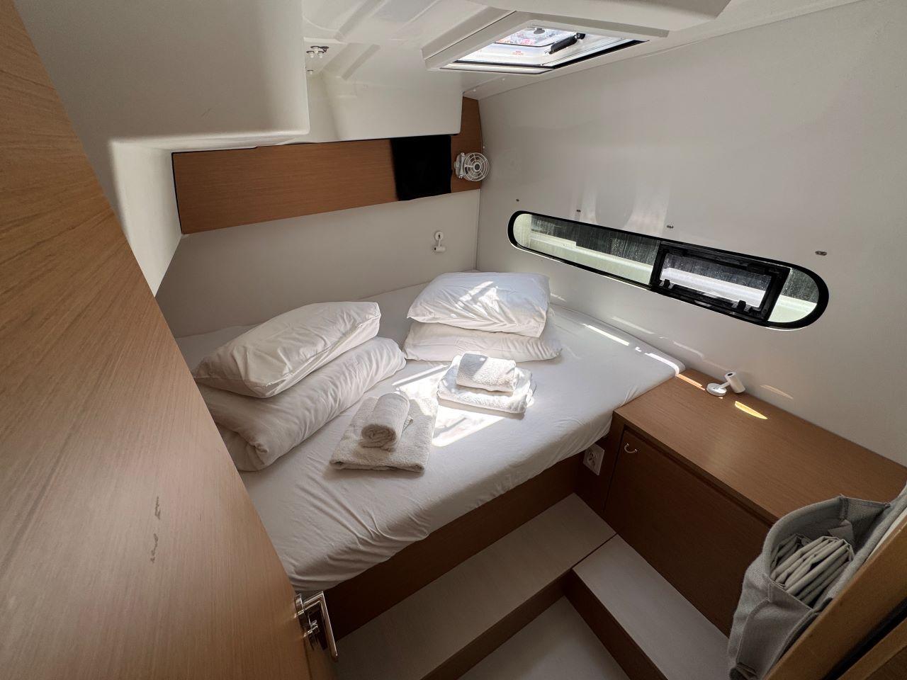 Excess 11 - 4 cab., picture 9