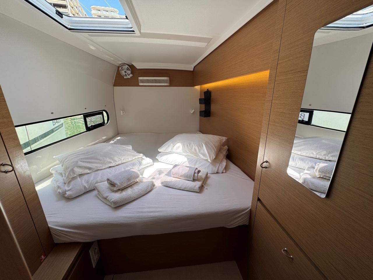 Excess 11 - 4 cab., picture 10