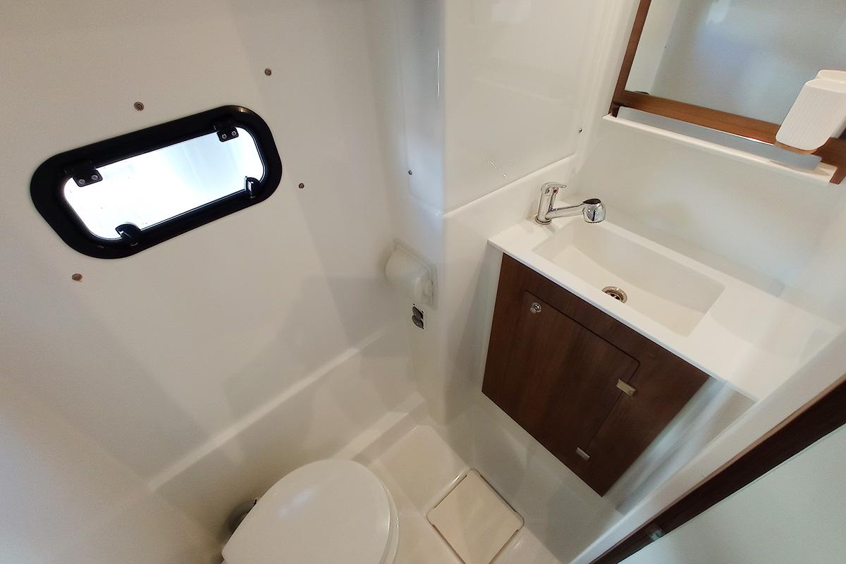 Bali Catspace, picture 46