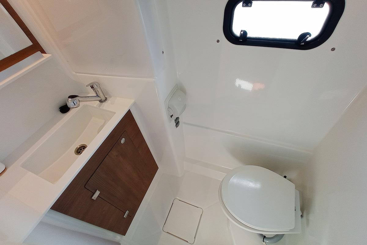 Bali Catspace, picture 47