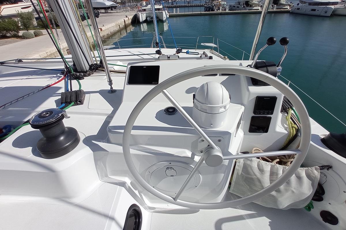 Bali Catspace, picture 17