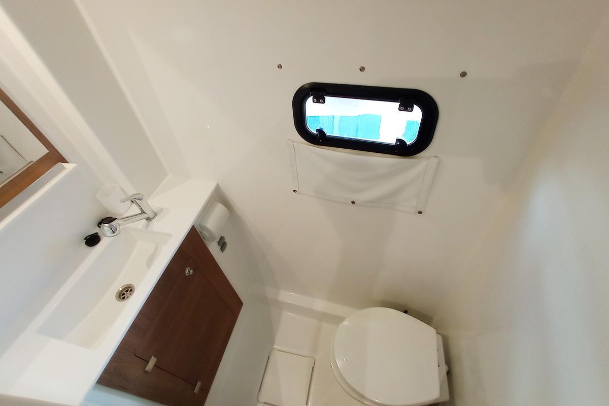 Bali Catspace, picture 43