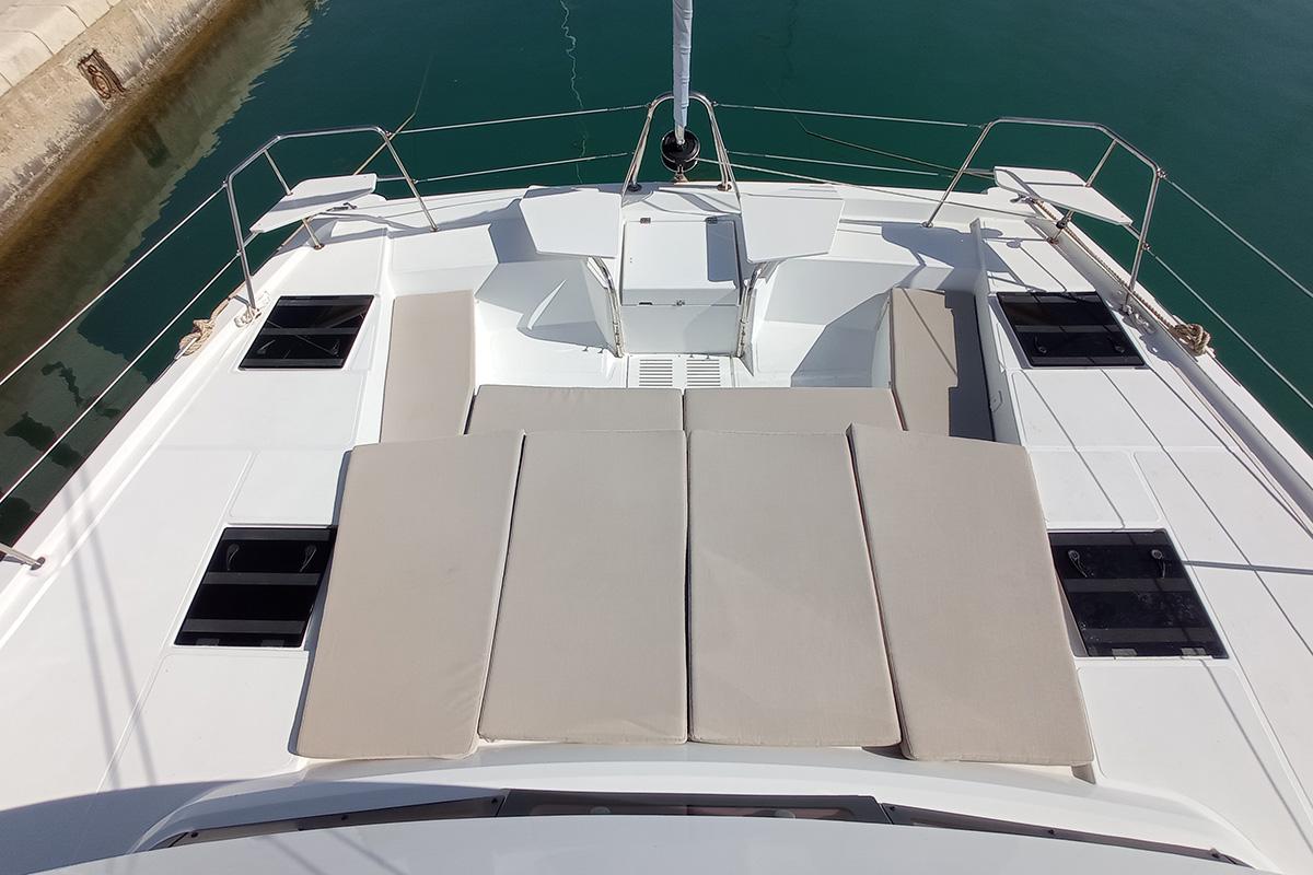 Bali Catspace, picture 13