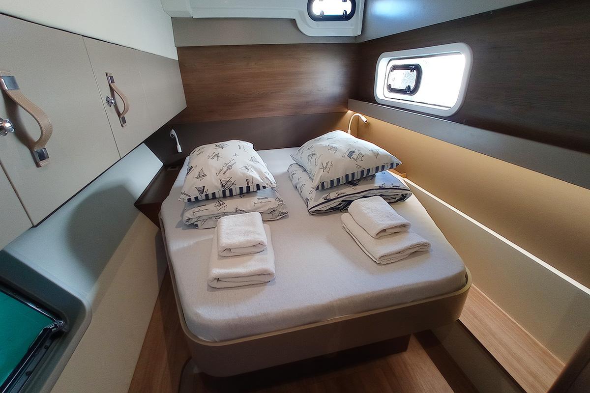 Bali Catspace, picture 39