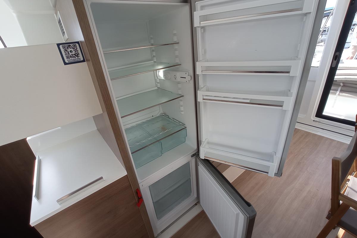 Bali Catspace, picture 31