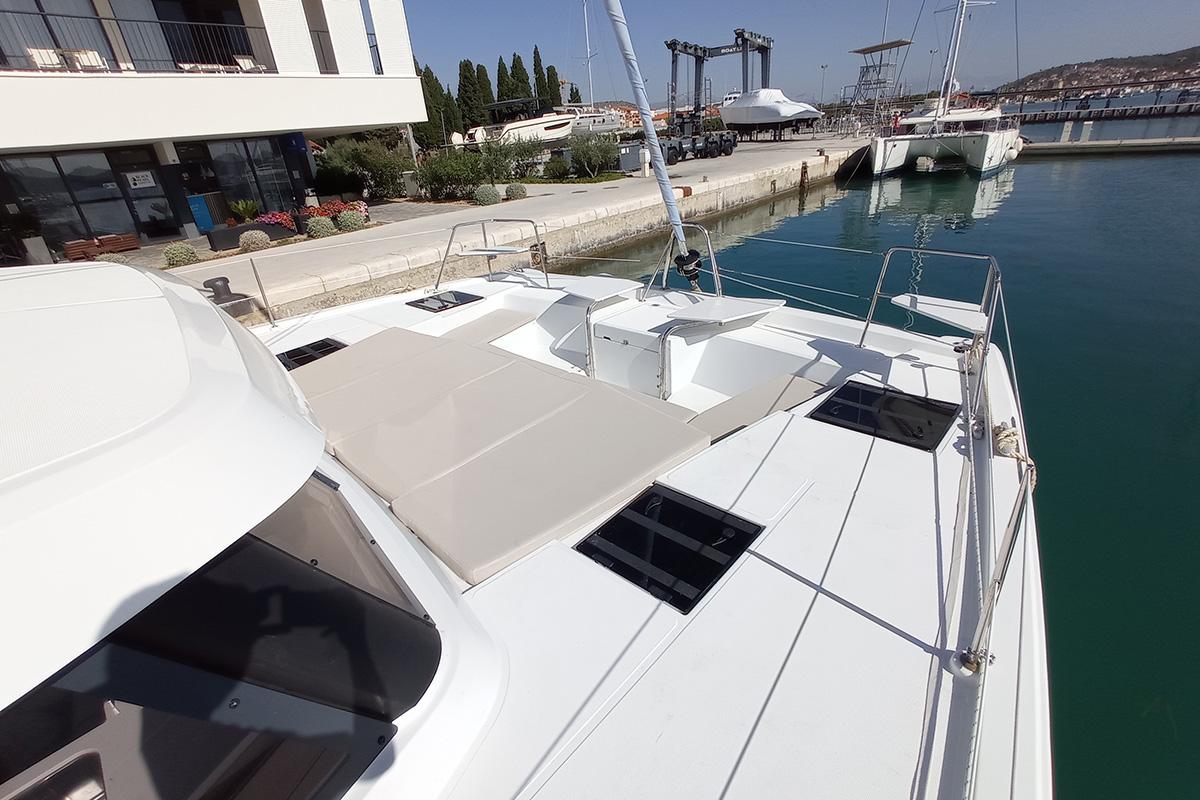 Bali Catspace, picture 10