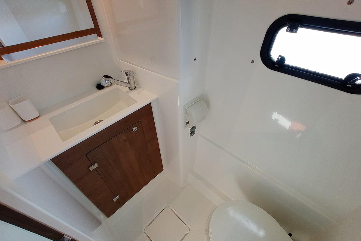 Bali Catspace, picture 48