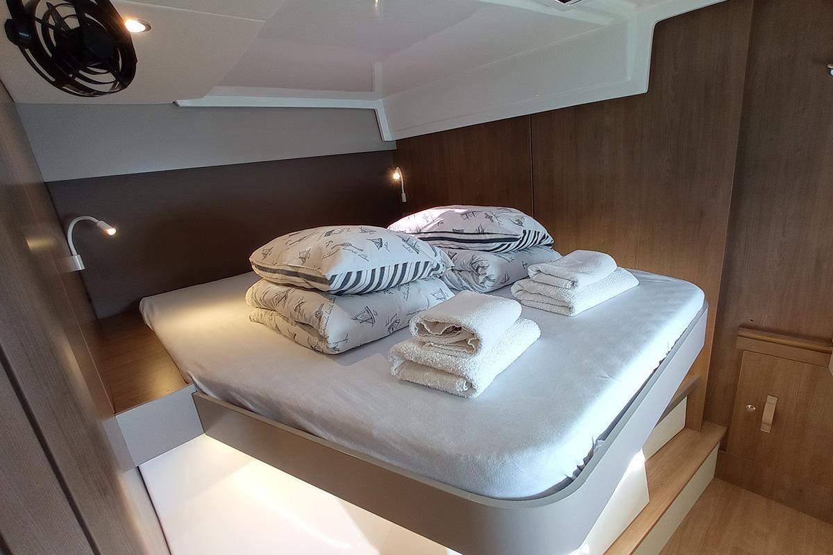 Bali Catspace, picture 32