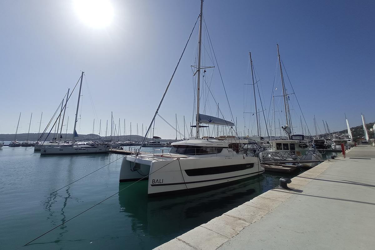 Bali Catspace, picture 3