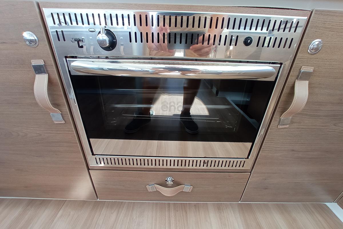 Bali Catspace, picture 25