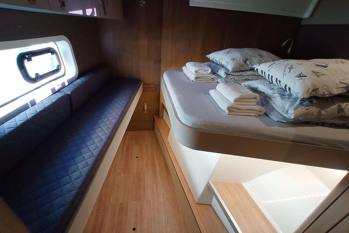 Bali Catspace, picture 35